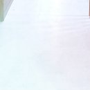 진천한의원 이미지