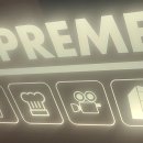 SUPREME PC 이미지