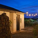 이음B 펜션 이미지