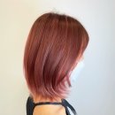 로즈미용실 이미지