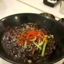 수유교동짬뽕 이미지