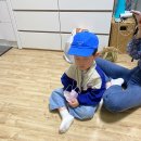 빈베이커리 이미지