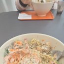 보울레시피(BOWL RECIPE)