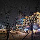 커피에반하다동탄2호수 네이버블로그