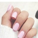 디자인바이비 이미지
