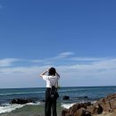 레일바이크 이미지