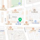 이태운운동센터 이미지
