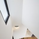에이치에이치