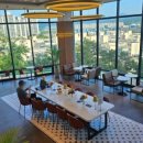 북대구IC주유소 이미지