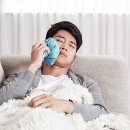 성모본치과의원 이미지