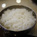 발리부대찌개 이미지