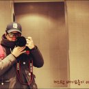 뉴)서산마트 이미지