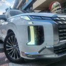 목동카써비스 이미지