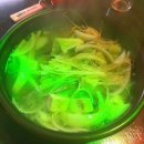 땅콩노래타운 이미지