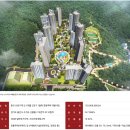 신봉아파트경로당 이미지