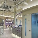 지인동물병원 이미지