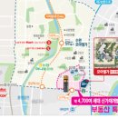 지에스25 수완모아엘가점 이미지