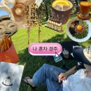 UR(경주시)-[포석로]-하-8 | 나 혼자 1박2일 경주여행(출장은 핑계였을뿐..)
