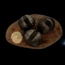 합정오토 | [홍대입구역 호텔] 라이즈오토그래프컬렉션 | (디렉터 스위트룸, 조식 뷔페, 디너, 루프탑 바)