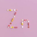 아연 카카오 검색결과