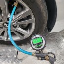 행신현대카센타 이미지