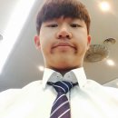 광주광역시 과학기술교류협력센터 소회의실 (2F) | [희망이음 서포터즈/ 발대식 후기] 전라도 광주에서 울려퍼진 희망의 메시지