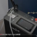 바즈바이오메딕 주식회사 | 큐어젯 미라젯 쥬베룩 장단점. 피부과전문의 후기 (여드름흉터 게임체인저?)