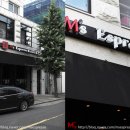 칠암동 미르치과 앞 이미지