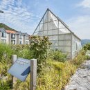 에덴파라다이스호텔 이미지