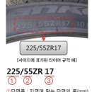 명촌타이어 이미지