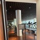 GR(부산광역시 기장군)-[기장해안로]-하-39 | 아난티 앳 부산 코브 맥퀸즈풀