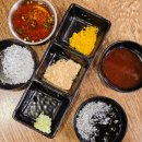 황금뒷고기 | 진해 현지인 맛집! 가성비 최고, 준석이네 뒷고기 솔직 후기