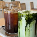 본마을4길 18 이미지