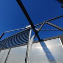 스타세차장 이미지