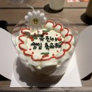 S드라이브인무인텔 | 가성비 좋았던 경기 광주 퇴촌 드라이브인호텔썬에서 캠핑분위기 내기