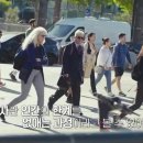 미래기획 이미지