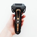 뷰인랩 | 전기면도기 추천 가성비 사용법 습식