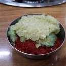 송림식당 이미지