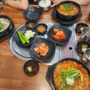 제주성산해장국 | 제주 세호해장국 제주성산점 찐 후기 (아쿠아플라넷 근처 식당)