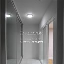 양정현대1차 이미지