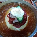 현대밀면 Daum카페