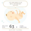 옥이모 이미지