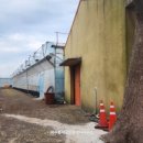 제주올레공인중개사사무소 이미지