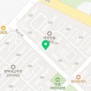 개인(용달)화물-65 이미지