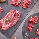 일도목장 이미지