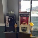 천생산황토오리곤드레밥 이미지