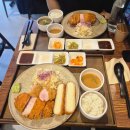 츠야카츠 이미지