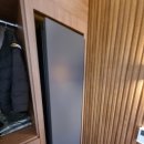 투썸스테이 서신점 | [숙소 이야기] 전주 서신동 투썸스테이 숙박 후기 (롯데백화점, 이마트)