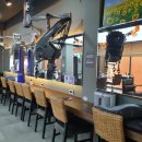 토리헤어(주안점) 이미지