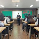 망운중학교 이미지